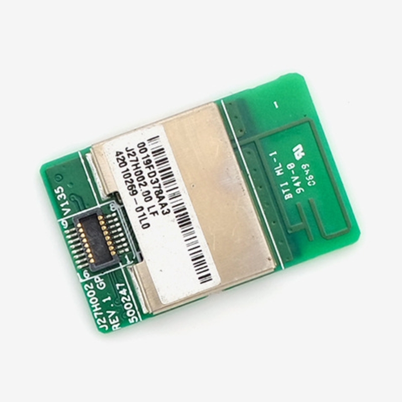 Board Game Nippon - Bluetooth-compatible Wireless WiFi J27H002 Bluetooth-compatible Module