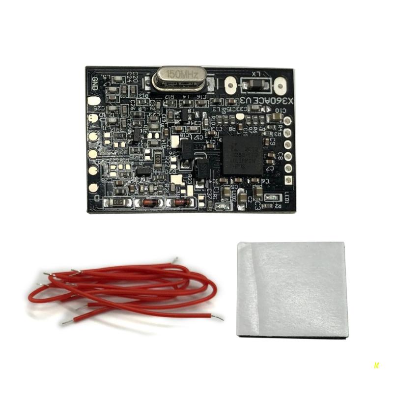 Board Game Nippon - Repairing PCB Board for Xbox360 ACE