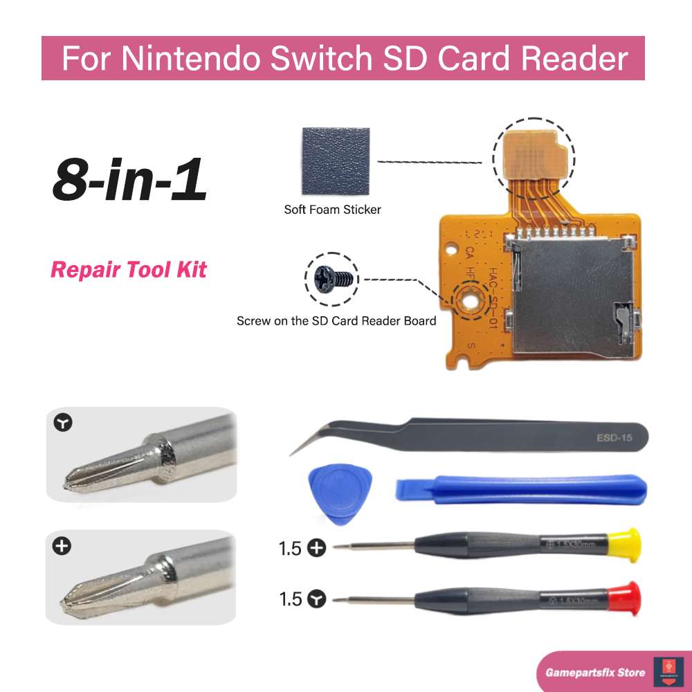 Board Game Nippon - 1/2/5 Sets for Nintendo Switch Game