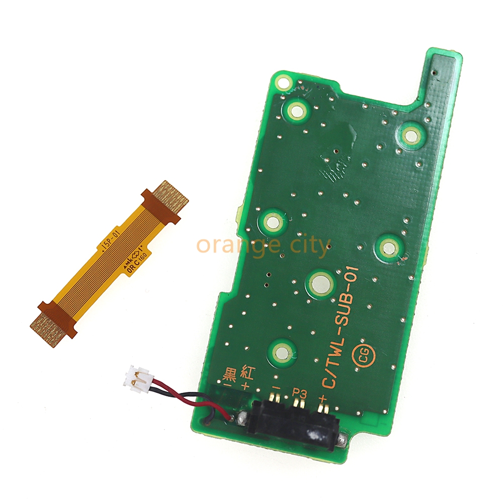 1Set ABXY Button Board With Ca - огляд і ціна Board Game Nippon