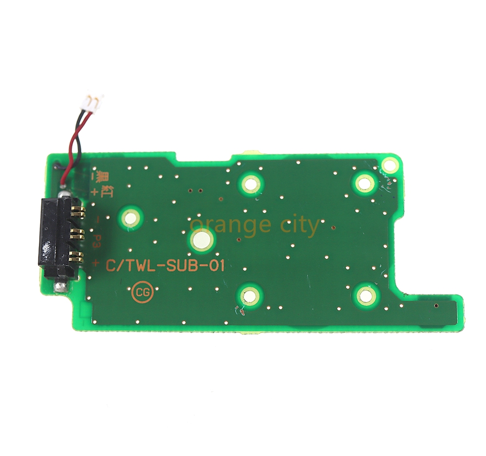 1Set ABXY Button Board With Ca - огляд і ціна Board Game Nippon