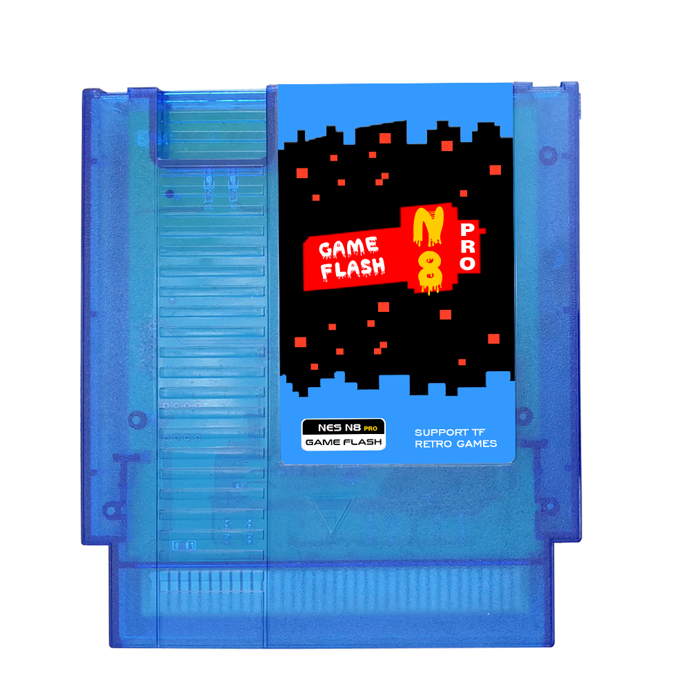 2025 new NES N8 game flash car - огляд і ціна Board Game Nippon