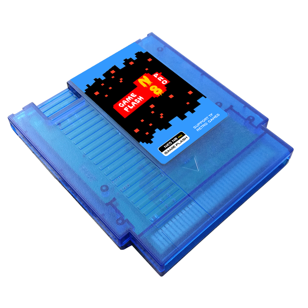 2025 new NES N8 game flash car - огляд і ціна Board Game Nippon
