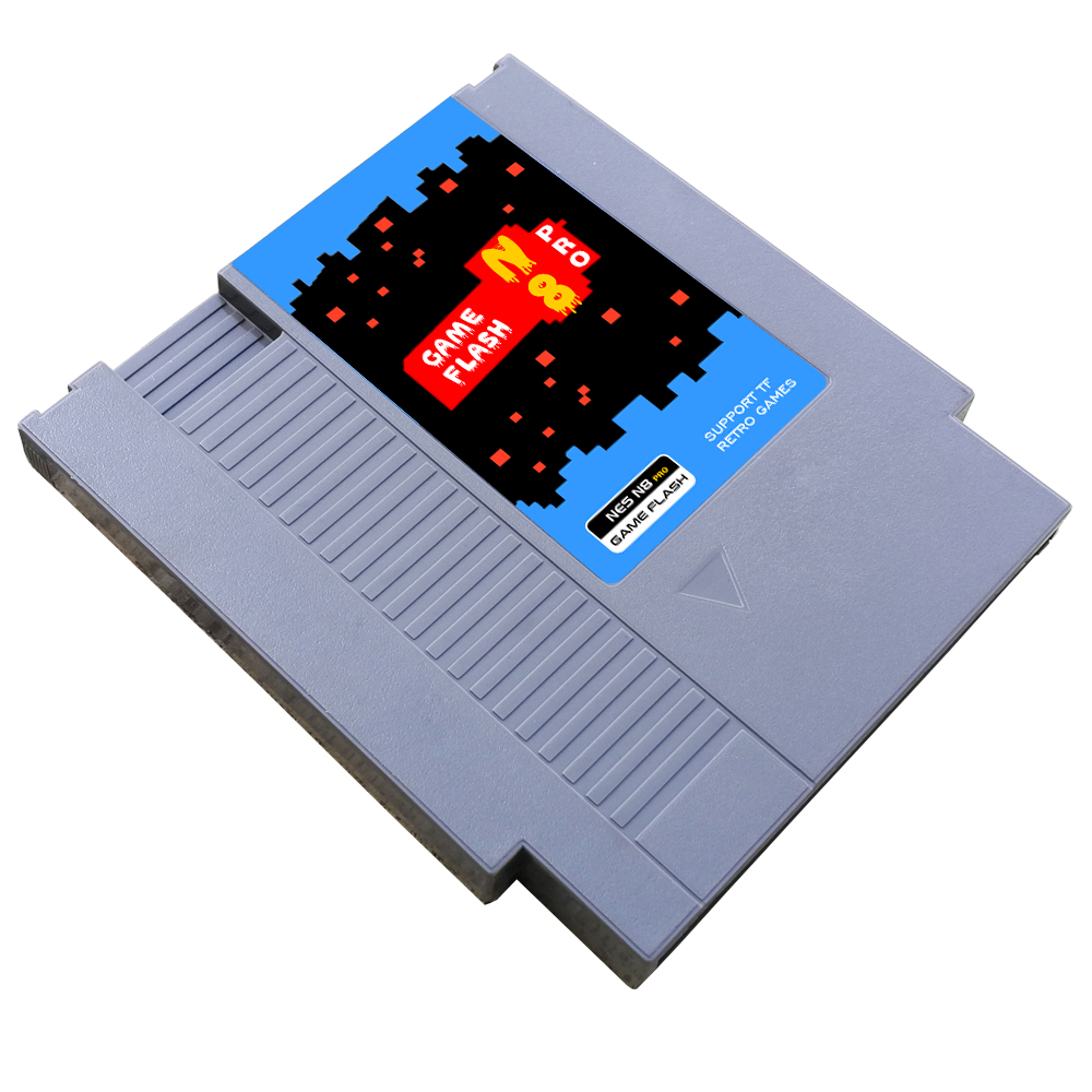 2025 new NES N8 game flash car - огляд і ціна Board Game Nippon