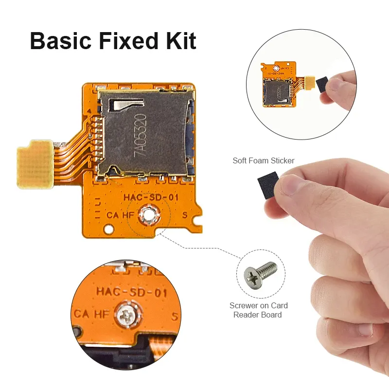 DATA FROG Replacement Micro-Sd - огляд і ціна Board Game Nippon