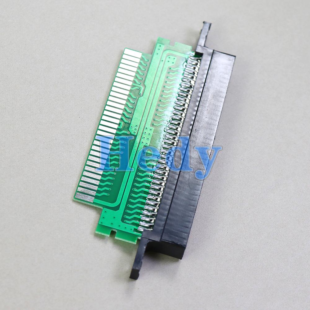 1PC For Famicom FC 60 Pin To N - огляд і ціна Board Game Nippon