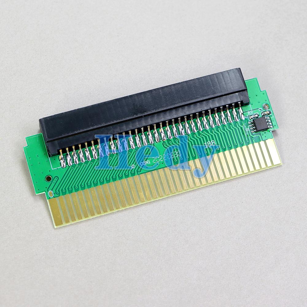 1PC For Famicom FC 60 Pin To N - огляд і ціна Board Game Nippon