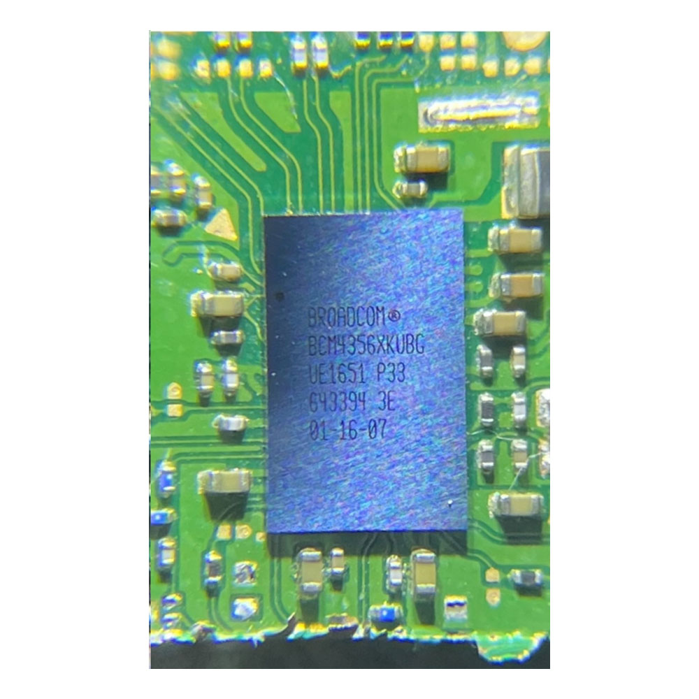 Replacement Parts Console Chip - огляд і ціна Board Game Nippon