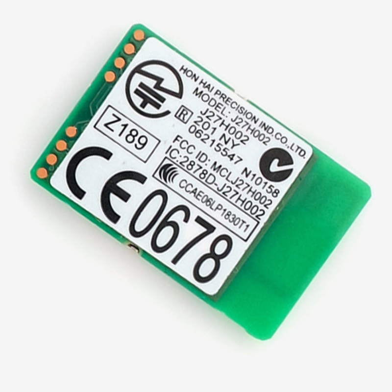 Bluetooth-compatible Wireless  - огляд і ціна Board Game Nippon