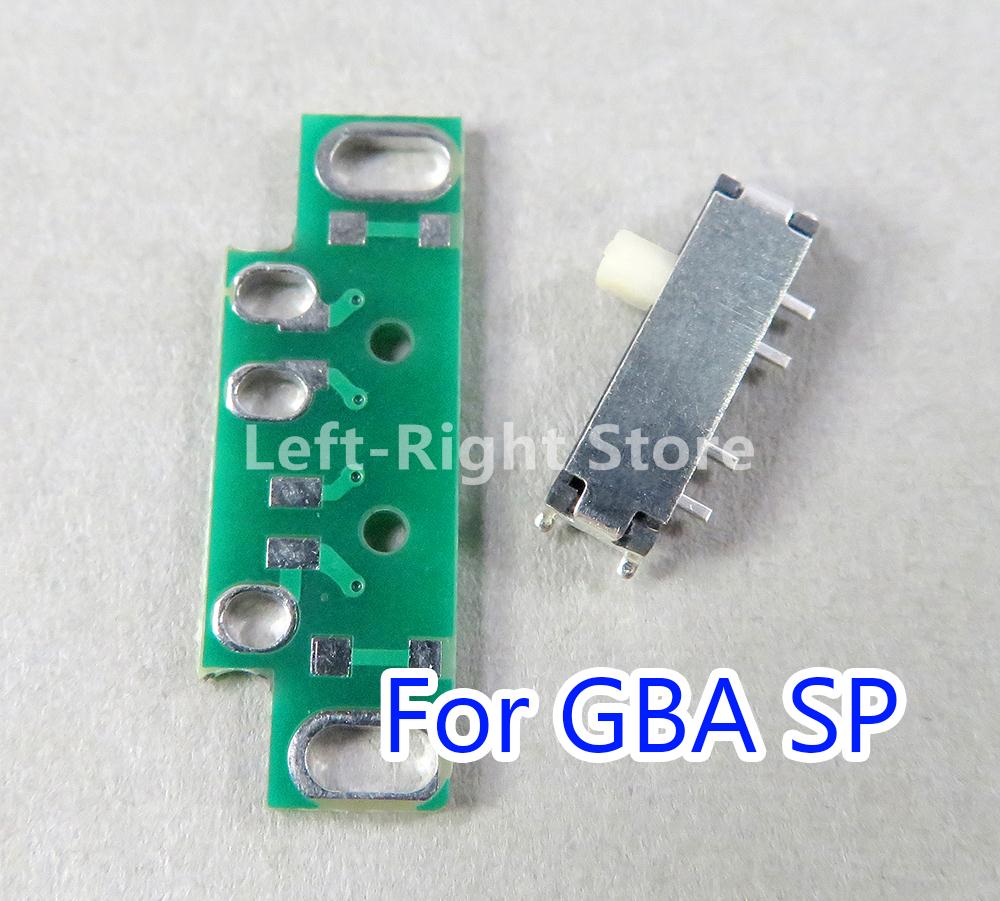 1set On Off Power Switch Butto - огляд і ціна Board Game Nippon