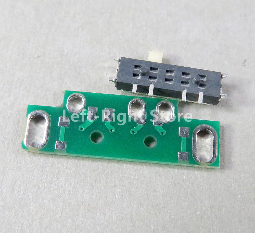 1set On Off Power Switch Butto - огляд і ціна Board Game Nippon
