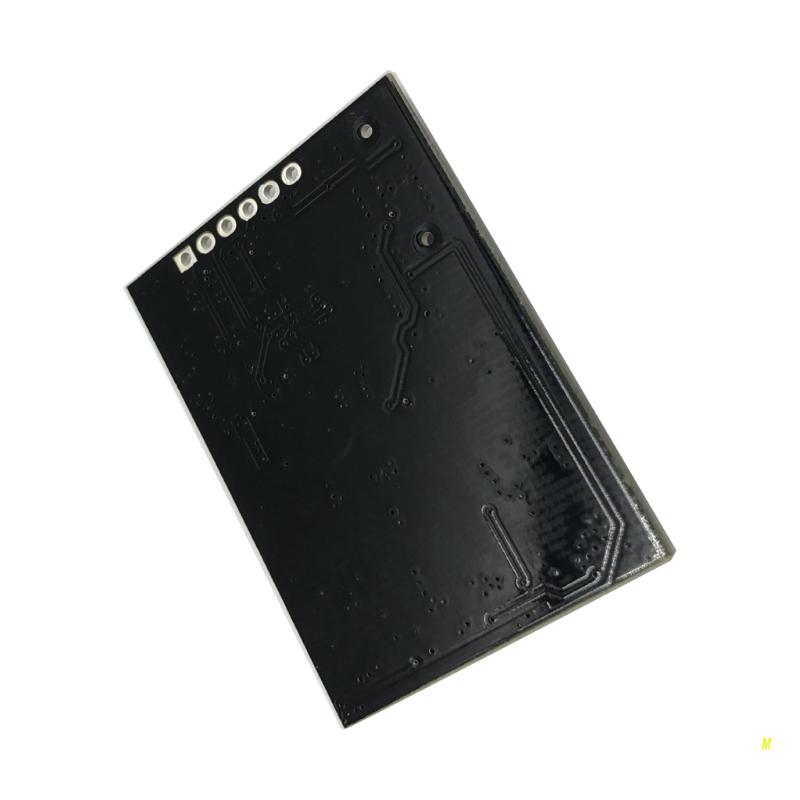 Repairing PCB Board for Xbox36 - огляд і ціна Board Game Nippon