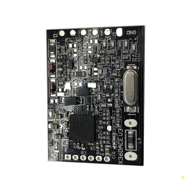 Repairing PCB Board for Xbox36 - огляд і ціна Board Game Nippon
