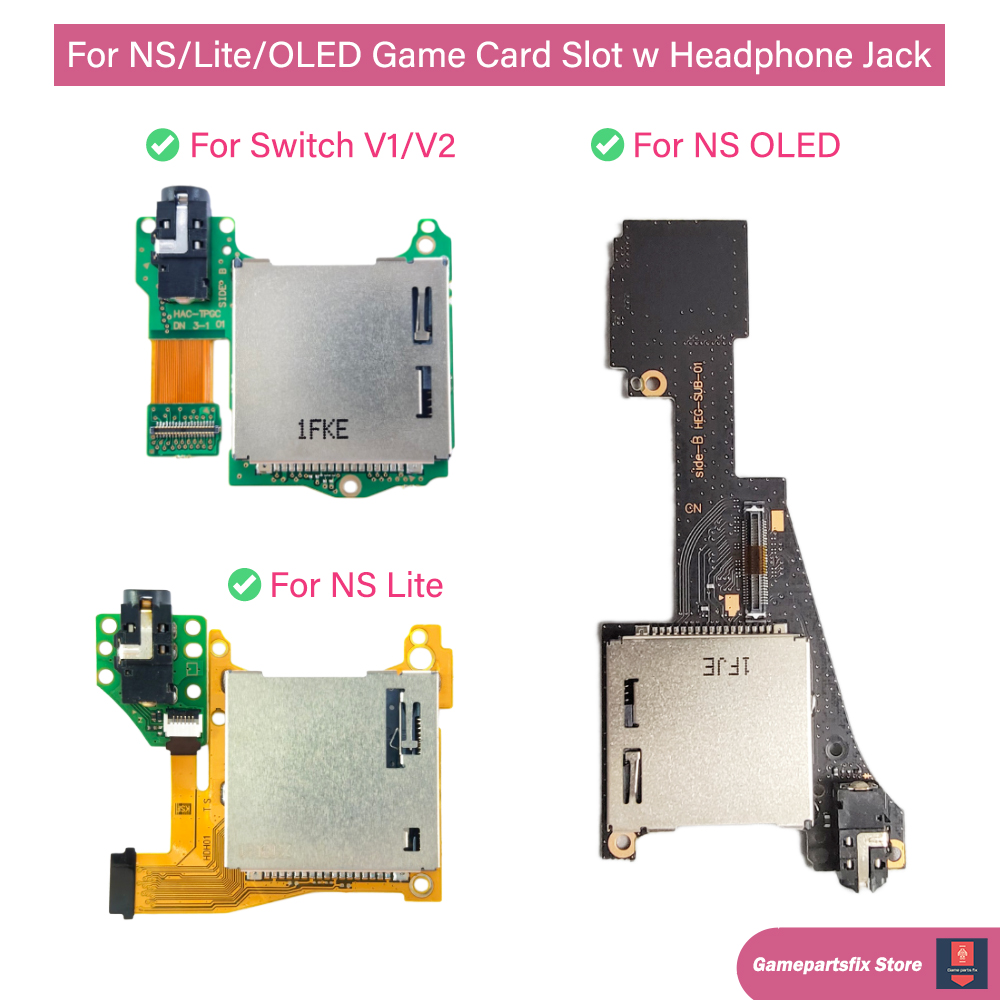Game Card Slot Board Game Cons - огляд і ціна Board Game Nippon
