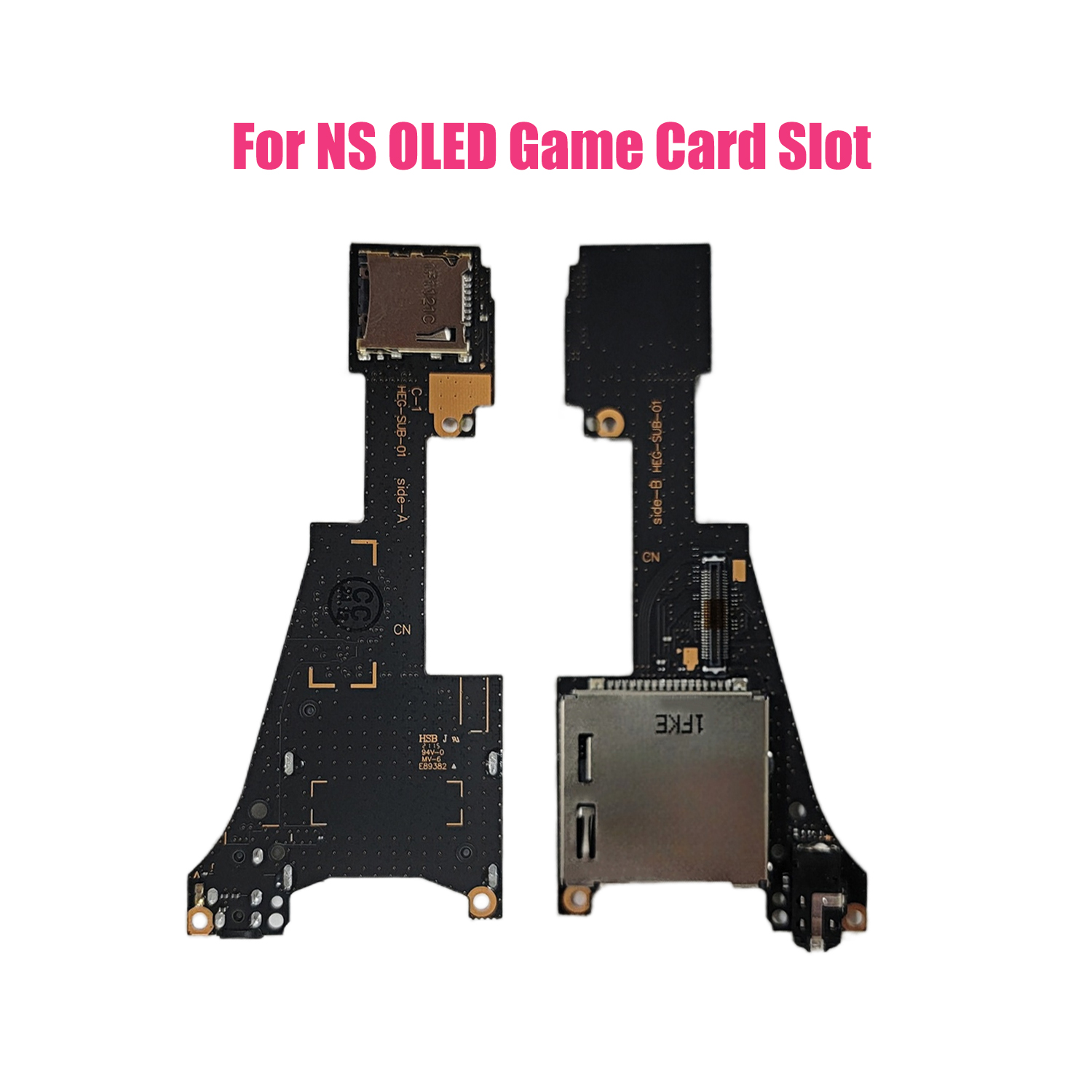 Game Card Slot Board Game Cons - огляд і ціна Board Game Nippon
