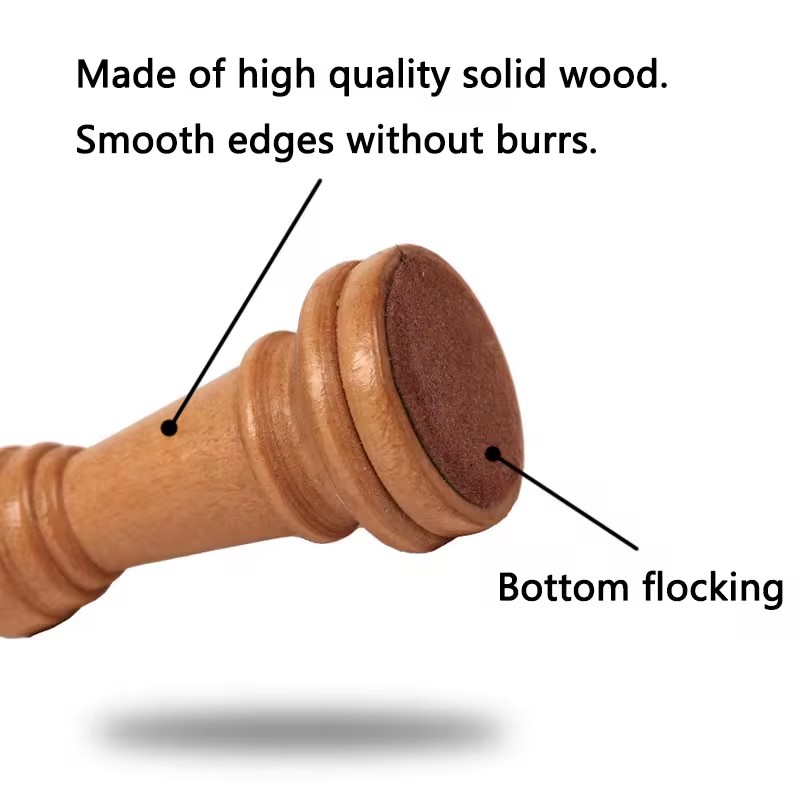 Magnetic Wooden Folding Chess  - огляд і ціна Board Game Yearbook