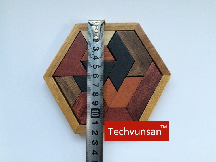 Twelve board jigsaw puzzle unl - огляд і ціна Board Game In Real Life