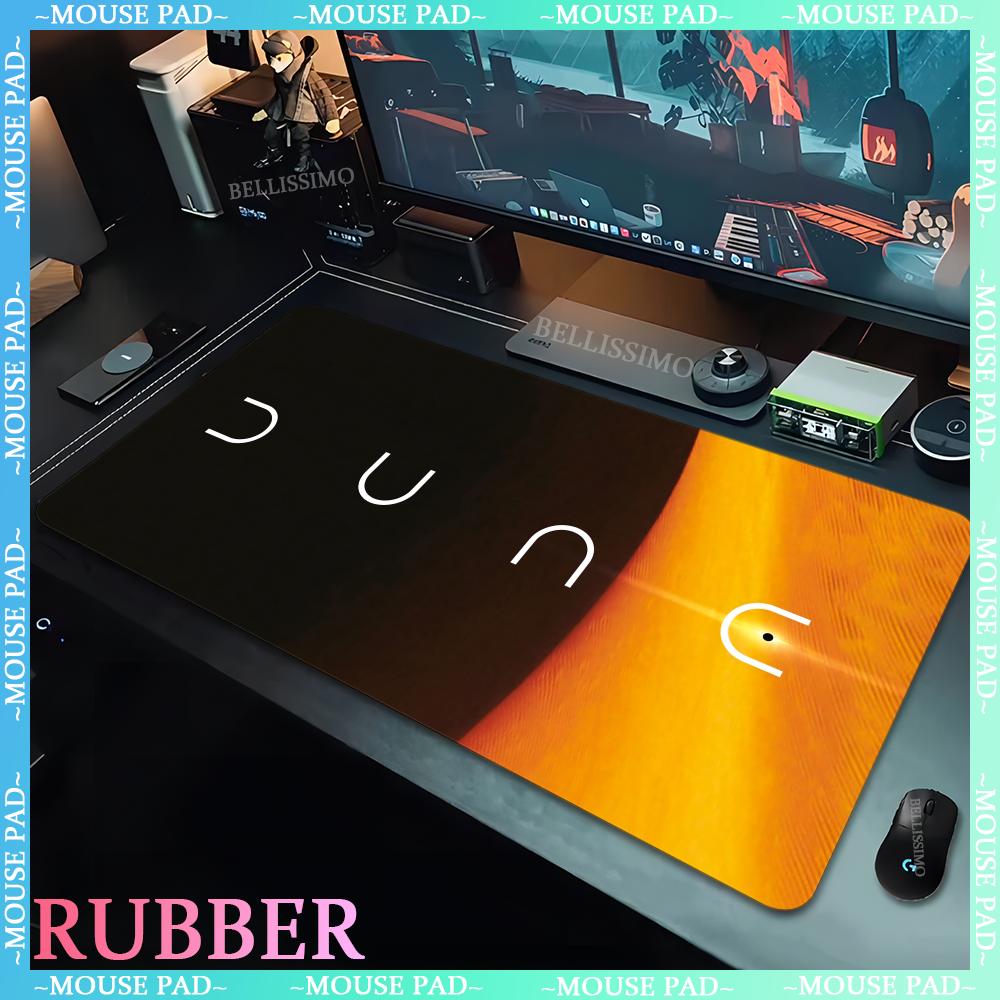 Strategy Board Game Dune Empir - огляд і ціна Board Game Empire