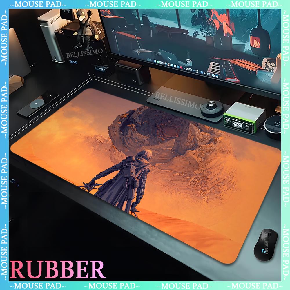 Strategy Board Game Dune Empir - огляд і ціна Board Game Empire