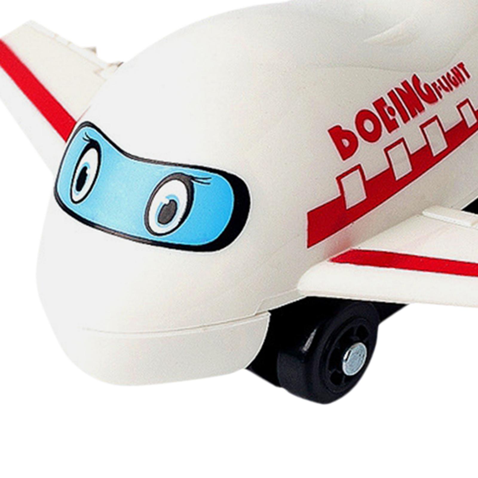 Slot Rail Race Car Track Toys  - огляд і ціна Board Game Race Track
