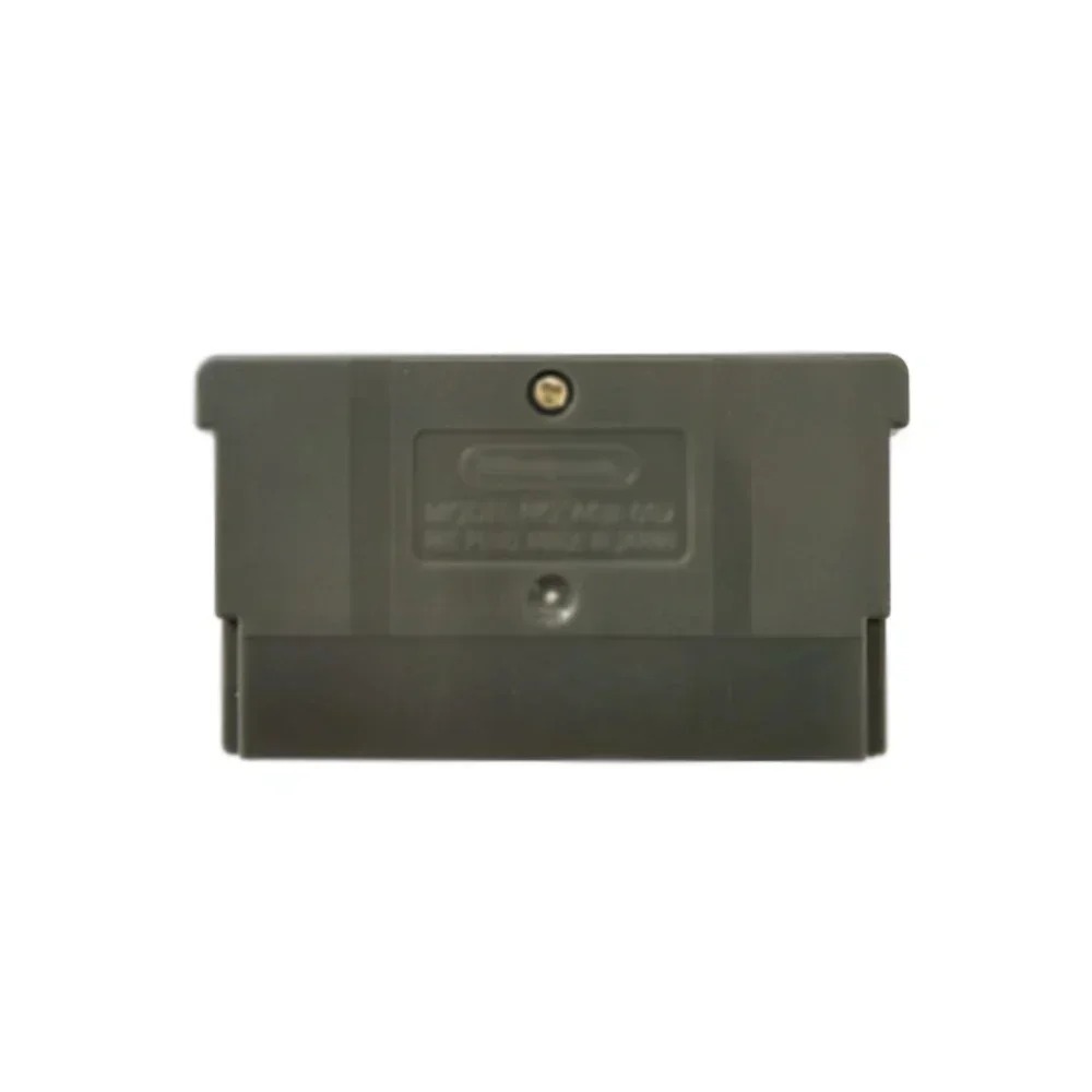 GBA Game Cartridge 32 Bit Vide - огляд і ціна Board Game Zelda
