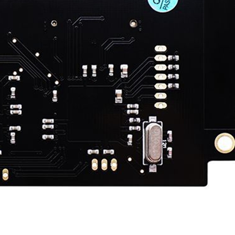 V5.15B GDEMU Optical Drive Sim - огляд і ціна Board Game Card