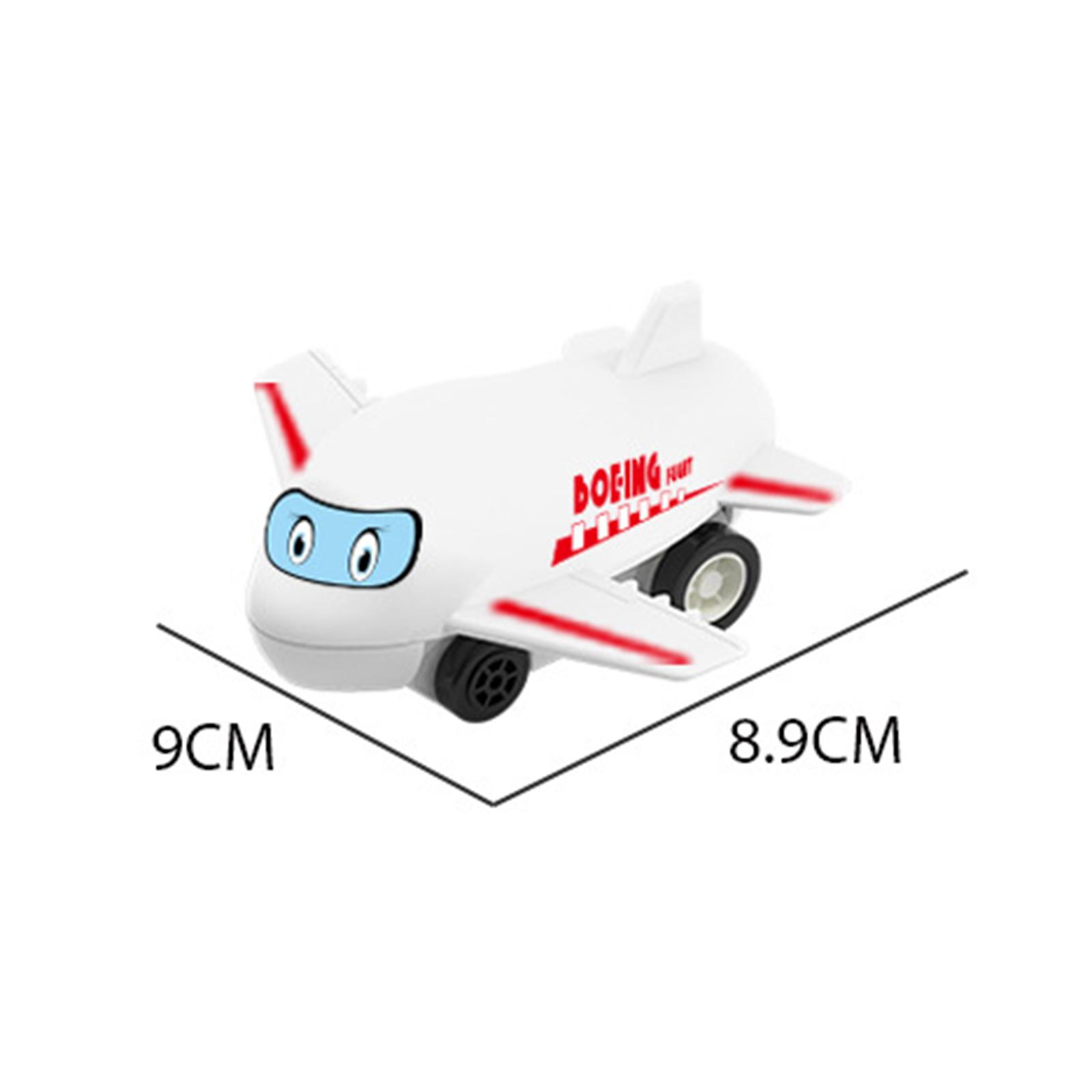 Race Car Track Toys Educationa - огляд і ціна Board Game Race Track
