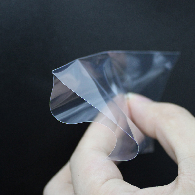 100pcs/lot 61*88mm Card Sleeve - огляд і ціна Board Game Card