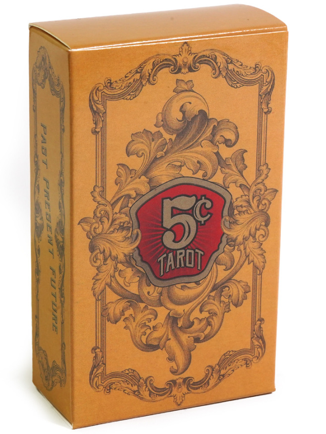 NEW!!! 10styles Tarot Cards Ad - огляд і ціна Board Game Quantum