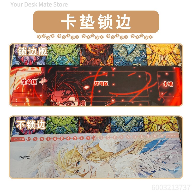 DCG English Version Dragon Bal - огляд і ціна Board Game Solo