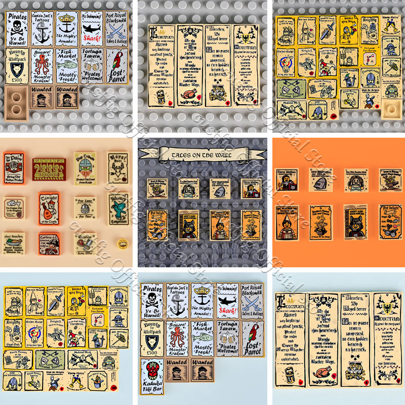 WW2 Soldier Figure Medal Milit - огляд і ціна Board Game Race Track