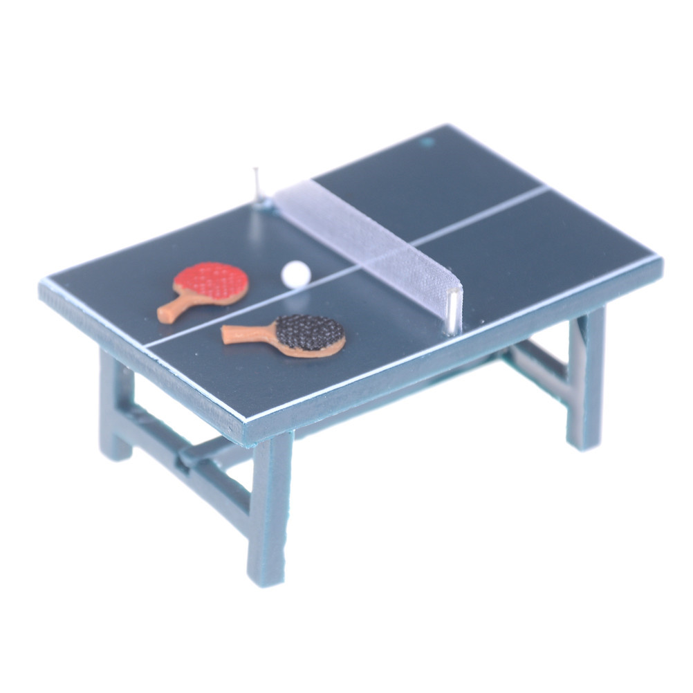 Mini Shooting Machine Party Fo - огляд і ціна Board Game Nippon