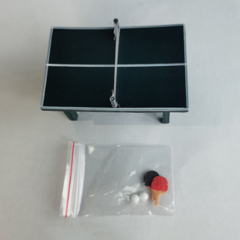Mini Shooting Machine Party Fo - огляд і ціна Board Game Nippon