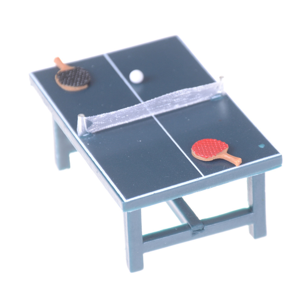 Mini Shooting Machine Party Fo - огляд і ціна Board Game Nippon