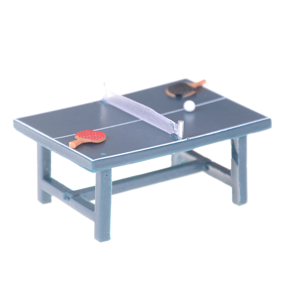 Mini Shooting Machine Party Fo - огляд і ціна Board Game Nippon
