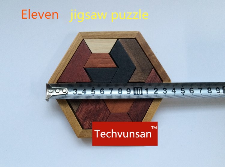 Twelve board jigsaw puzzle unl - огляд і ціна Board Game In Real Life
