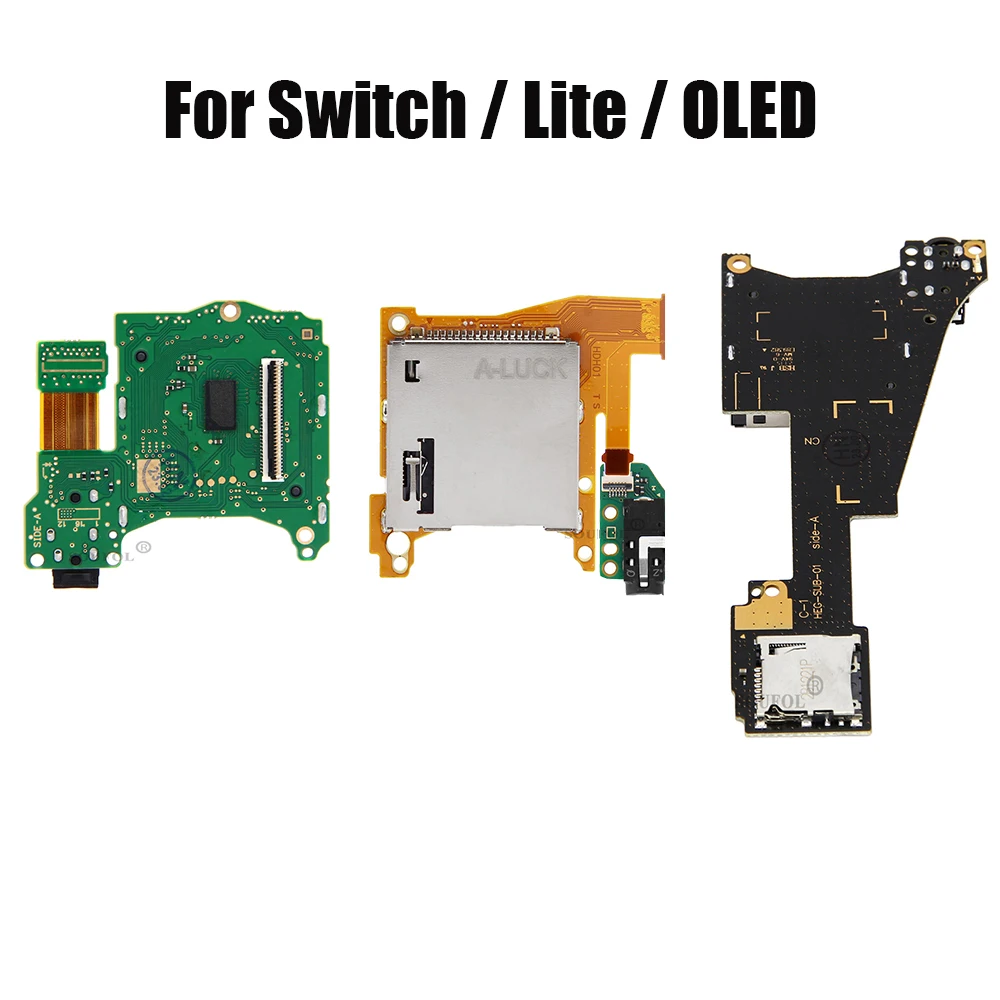 For Nintend Switch OLED Audio  - огляд і ціна Board Game Nippon